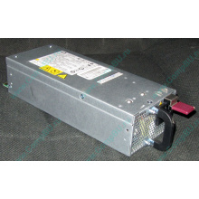 Блок питания 800W HP 379123-001 403781-001 380622-001 399771-001 DPS-800GB A HSTNS-PD05 (Реутов)