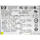 HP 379123-001 403781-001 399771-001 380622-001 DPS-800GB A HSTNS-PD05 (Реутов)