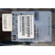 Жесткий диск 146.8Gb ATLAS 10K HP 356910-008 404708-001 BD146BA4B5 10000 rpm Wide Ultra320 SCSI купить в Реутове, цена (Реутов)