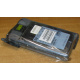 Жесткий диск HP 356910-008 404708-001 146.8Gb ATLAS 10K BD146BA4B5 (Реутов)
