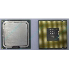 Процессор Intel Celeron D 336 (2.8GHz /256kb /533MHz) SL98W s.775 (Реутов)