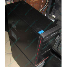 Б/У компьютер AMD A8-3870 (4x3.0GHz) /6Gb DDR3 /1Tb /ATX 500W (Реутов)