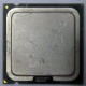 Процессор Intel Celeron D 341 (2.93GHz /256kb /533MHz) SL8HB s.775 (Реутов)
