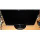 Б/У монитор 23" Samsung S23A300 (Full HD 1920 x 1080) - Реутов