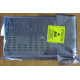 HDD 146.8Gb HP 8D1468A4C5 3R-A6404-AA 360205-022 404708-001 404670-002 (Реутов)