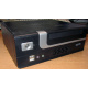 БУ неттоп Depo Neos 220USF (Intel Atom D2700 (2x2.13GHz HT) /2Gb DDR3 /320Gb /miniITX) - Реутов