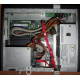 Неттоп Depo Neos 220USF (Intel Atom D2700MUD /2Gb DDR3 /320Gb WD3200BPVT /ITX FSP150-50TANB) внутренний вид (Реутов)
