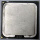 Процессор Intel Pentium-4 651 (3.4GHz /2Mb /800MHz /HT) SL9KE s.775 (Реутов)