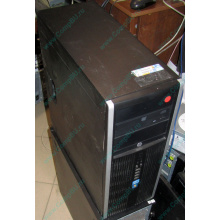 Б/У компьютер HP Compaq Elite 8300 (Intel Core i3-3220 (2x3.3GHz HT) /4Gb /320Gb /ATX 320W) - Реутов