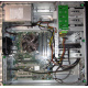 HP Compaq Elite 8300 (Intel Core i3-3220 /4Gb /320Gb /ATX 320W) внутренний вид (Реутов)
