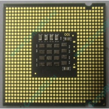 Процессор Intel Pentium-4 651 (3.4GHz /2Mb /800MHz /HT) SL9KE s.775 (Реутов)