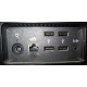 Б/У моноблок HP Pro 3520 разъёмы (Реутов)