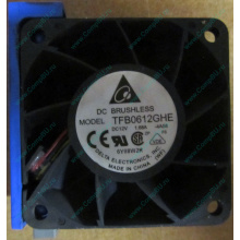 Intel TFB0612GHE 12V 1.68A (Реутов)