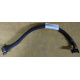 VGA-кабель IBM FRU 71P8472 71P8470 (Реутов)