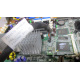 VGA-кабель IBM FRU 71P8472 71P8470 для видеокарты 71P8487 (Реутов)