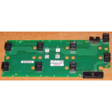 Плата Intel C74974-401 T0043401-B01 для вентиляторов SR2400 (Реутов)
