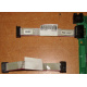 6017B0046201 Шлейф 10pin для Intel C74974-401 T0043401-B01 корпуса SR2400 (Реутов)