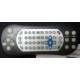 Автомобильный монитор с DVD-плейером и игрой AVIS AVS0916T бежевый (Реутов)