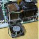Intel A46002-003 socket 604 (Реутов)