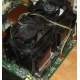 Intel A46002-003 (Реутов)