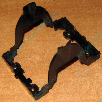 A95010-003 в Реутове, Intel A95010-003 for A95009-003 / A30690-003 (Реутов)