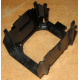 A95009-003 в Реутове, Intel A95009-003 для радиатора A30690-003 socket 604 (Реутов)