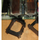 Рамка Intel A95009-003 для крепления кулера Intel A46002-003 на радиаторе A30690-003 socket 604 (Реутов).