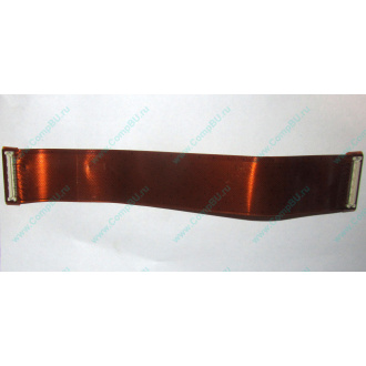 6035B0005001 в Реутове, шлейф Intel 6035B0005001 для корпусов SR1400 / SR2400 (Реутов)
