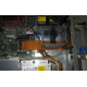 6035B0005001 в Реутове, шлейф Intel 6035B0005001 для корзины HDD SR1400 / SR2400 (Реутов)