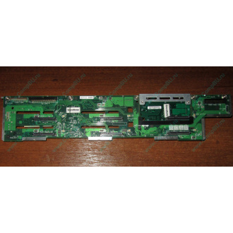 D15347-101 + C53577-202 Intel SR2400 backplane: плата корзины SATA / SAS HDD в сборе (T0039302 + T0039401) - Реутов