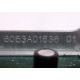 6053A01536 в Реутове, рейка Intel 6053A01536 01 (Реутов)