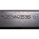 6053A01535 в Реутове, планка Intel 6053A01535 01 (Реутов)