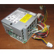 Intel C41626-008 AC-025A Rev.03 for Intel SR2400 (Реутов)