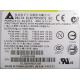 C41626-008 в Реутове, Delta Electronics C41626-008 AC-025A Rev.03 (Реутов)