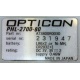 Терминал сбора данных OPTICON PHL-2700-80 (без подставки!) - Реутов