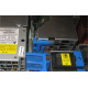 Держатель 6053A015337 корпуса Intel SR2400 (Реутов)