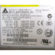 Delta Electronics C41626-010 AC-025 A 700W DPS-700EB A (Реутов)