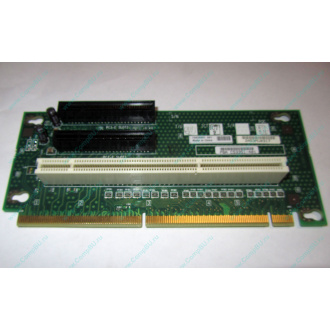 Райзер C53351-401 T0038901 ADRPCIEXPR для Intel SR2400 PCI-X / 2xPCI-E + PCI-X (Реутов)