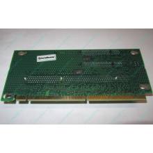Райзер C53351-401 T0038901 ADRPCIEXPR для Intel SR2400 PCI-X / 2xPCI-E + PCI-X (Реутов)
