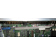 Intel 6017B0044301 COM-port cable for SR2400 (Реутов)