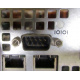 6017B0044301 в Реутове, кабель COM-порта Intel 6017B0044301 для SR2400 (Реутов)
