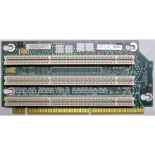 Райзер PCI-X / 3xPCI-X C53353-401 T0039101 для Intel SR2400 (Реутов)
