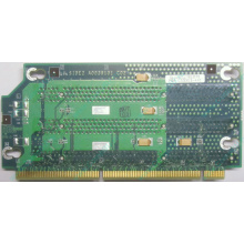 Райзер PCI-X / 3xPCI-X C53353-401 T0039101 для Intel SR2400 (Реутов)