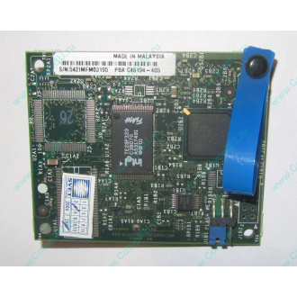 C46194-405 AXXIMMPRO в Реутове, Gateway Management Module Intel C46194-405 (Реутов)