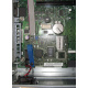 C46194-405 AXXIMMPRO для Intel SE7520JR2 в Реутове, SE7520BD2 в Реутове, SE7520AF2 (Реутов)