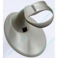 Подставка для сканера ШК Metrologic MS9520/MS9540 (Реутов)