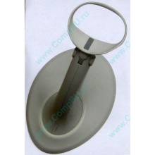Подставка для сканера ШК Metrologic MS9520/MS9540 (Реутов)