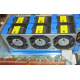 Пластина 6051A01257 для крепления платы кулеров C74974-401 корпуса Intel SR2400 (Реутов)