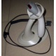 Подставка для сканера ШК Metrologic MS9520/MS9540 (Реутов)
