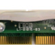 LSI LOGIC L1-01015-03 (Реутов)